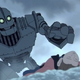 Image for article titled Come With Me if You Want to Cry: The Biggest Tearjerkers In The Scifi Pantheon